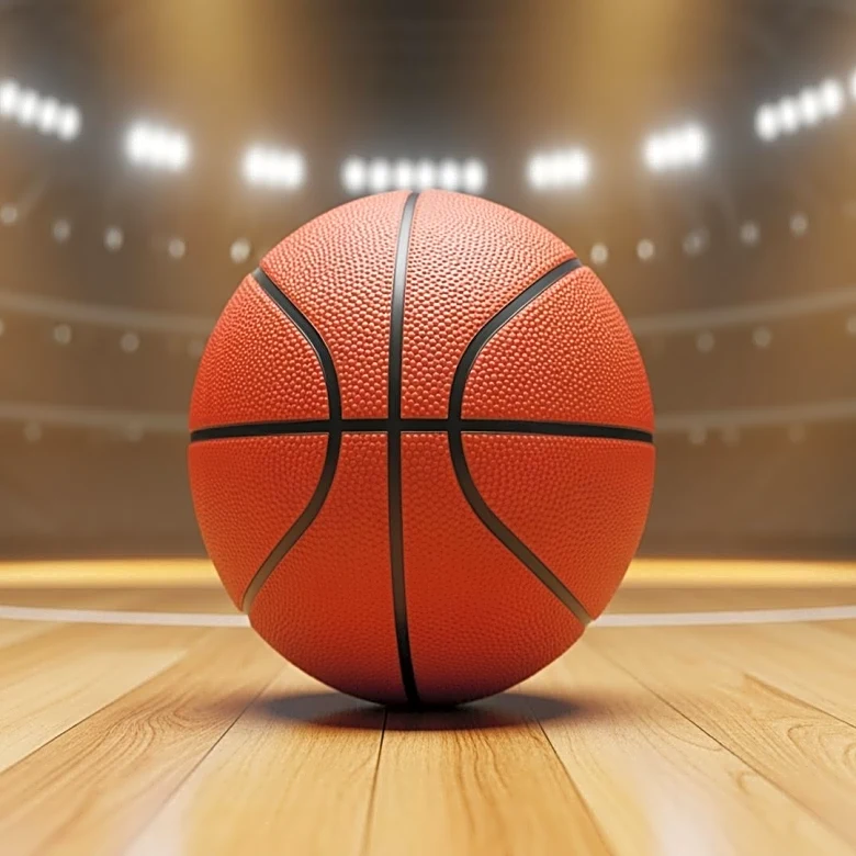 Arizona State Defeats Oklahoma 86-70 in Jerry Colangelo Classic