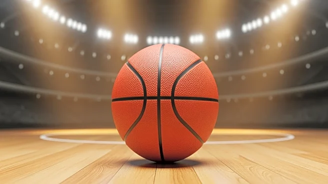 Arizona State Defeats Oklahoma 86-70 in Jerry Colangelo Classic