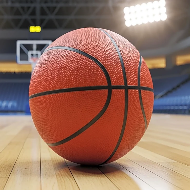 Denver Nuggets' Road Success Continues with Victory Over Atlanta Hawks