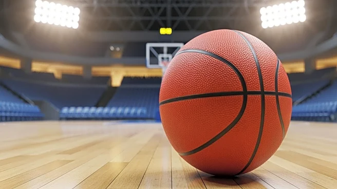 Denver Nuggets' Road Success Continues with Victory Over Atlanta Hawks