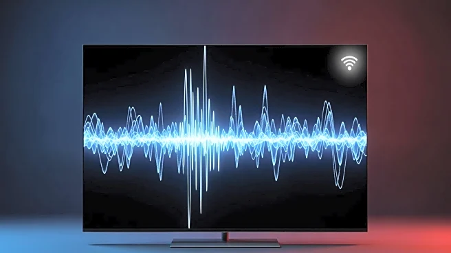 Paramount and UFC Expand Partnership with New Series on Paramount+ Australia