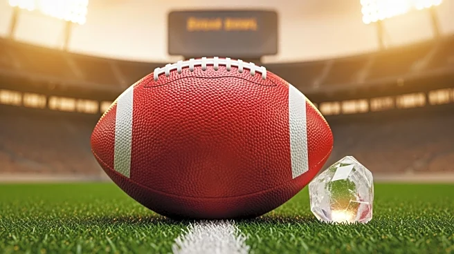 Georgia Bulldogs to Compete in Sugar Bowl: Ticket Information Released