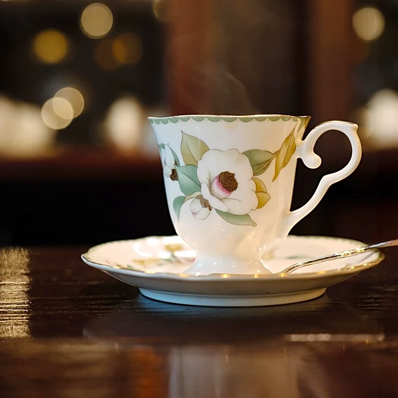 Chado Tea Room Introduces Limited-Time Christmas Menu in Los Angeles