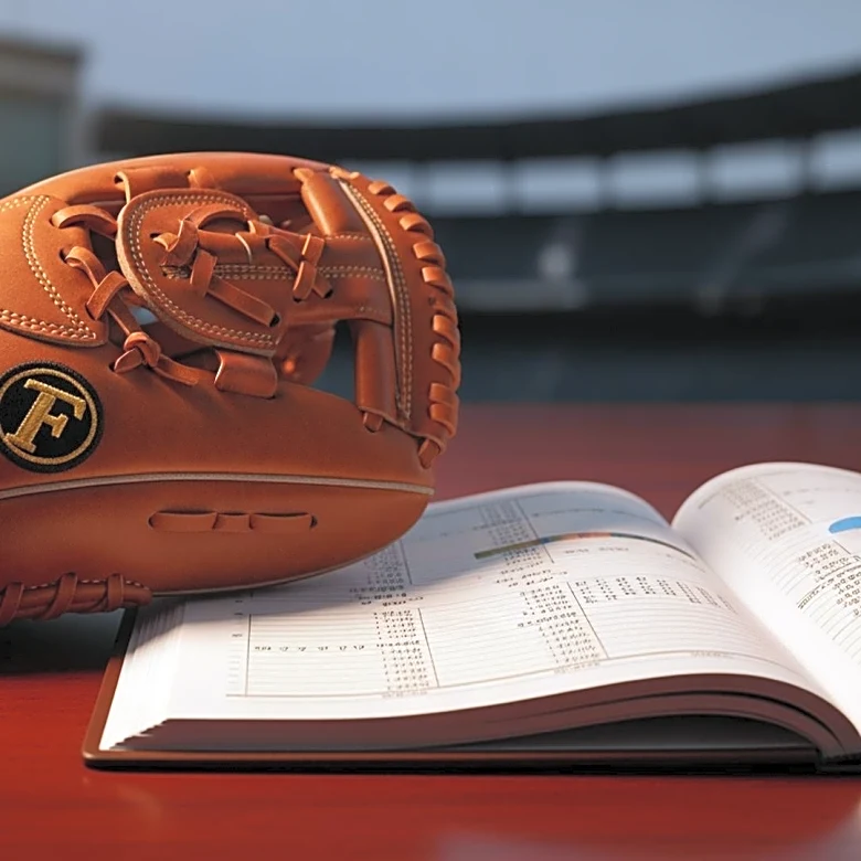 Cubs President Crane Kenney Addresses Revenue and Payroll Disparity Amid Fan Concerns