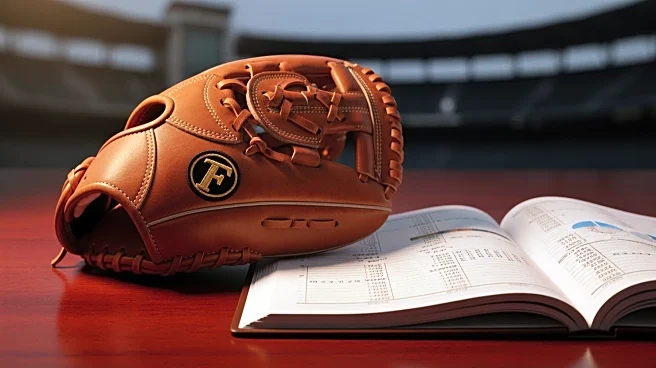 Cubs President Crane Kenney Addresses Revenue and Payroll Disparity Amid Fan Concerns