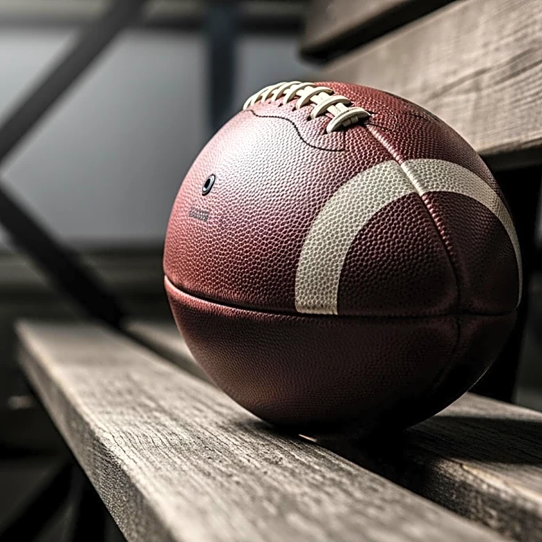 Terry Bradshaw Supports Mike Tomlin Amid Pittsburgh Steelers' Challenges