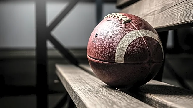 Terry Bradshaw Supports Mike Tomlin Amid Pittsburgh Steelers' Challenges