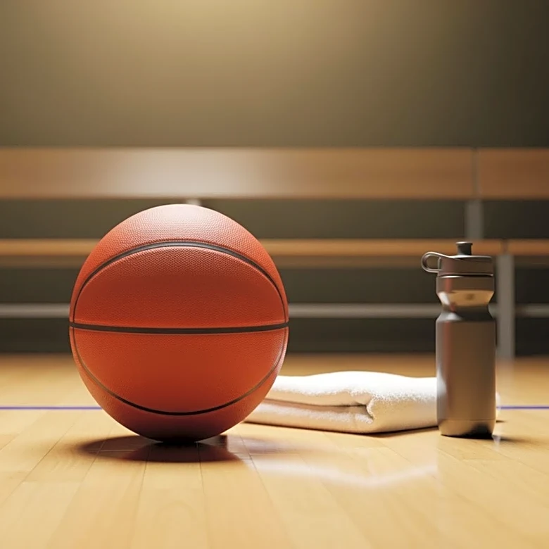 Knicks Triumph Over Magic Amidst Franz Wagner's Injury