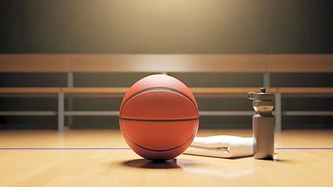 Knicks Triumph Over Magic Amidst Franz Wagner's Injury