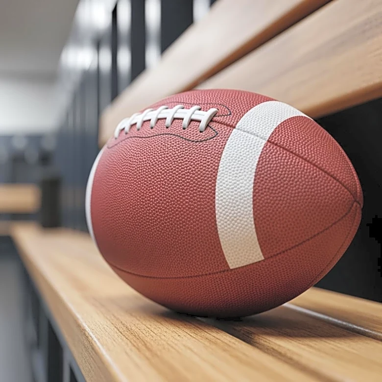 Browns' Shedeur Sanders Shines Despite Loss to Titans, Highlighting Team's Struggles