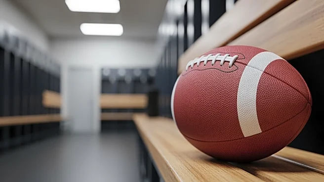 Browns' Shedeur Sanders Shines Despite Loss to Titans, Highlighting Team's Struggles