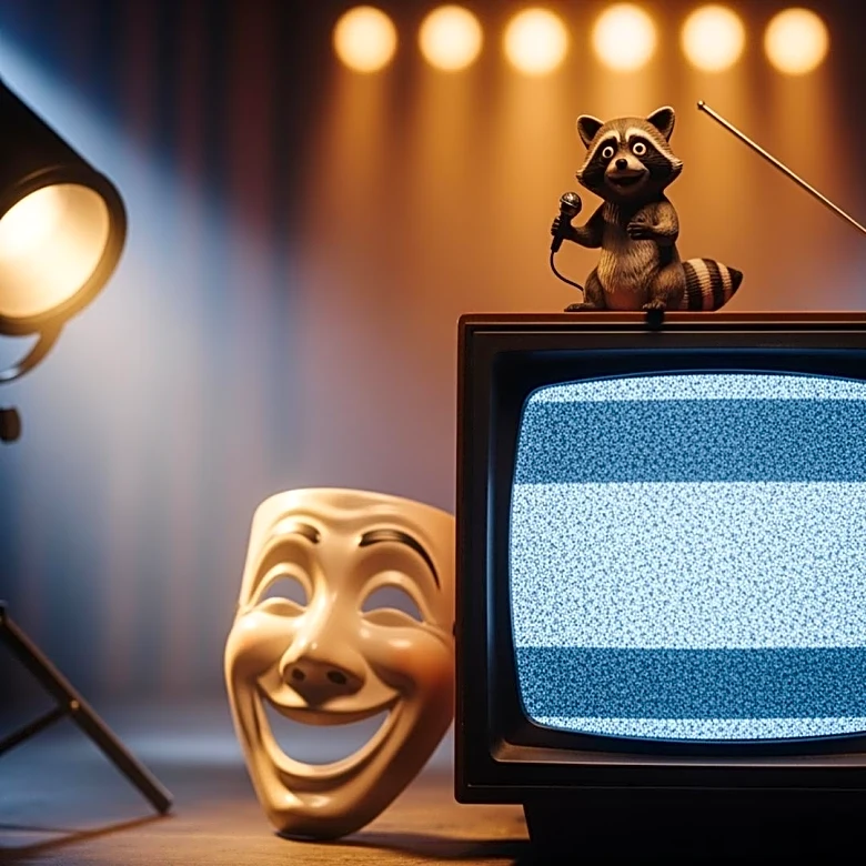 Melissa McCarthy's SNL Hosting Highlights: Hegseth Sketch and Drunk Raccoon Steal the Show