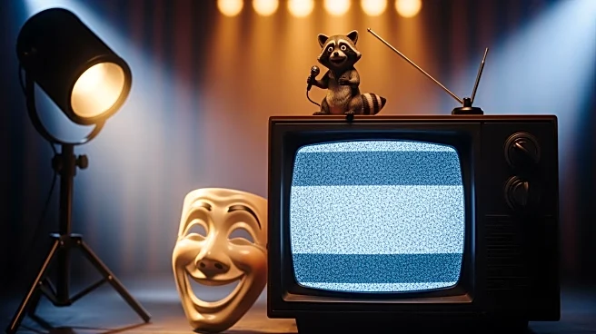 Melissa McCarthy's SNL Hosting Highlights: Hegseth Sketch and Drunk Raccoon Steal the Show