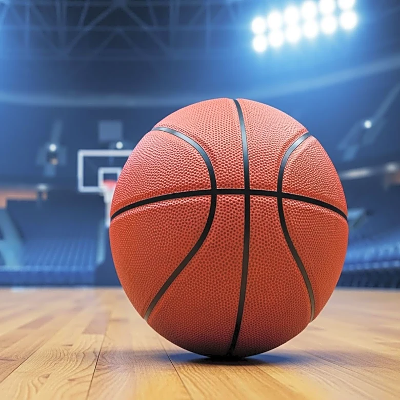 Manhattan Jaspers Face Marist Red Foxes in Key MAAC Basketball Matchup