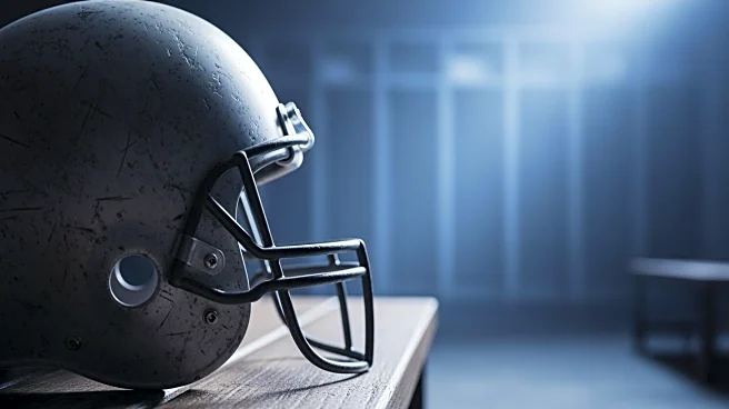 Chicago Bears' Caleb Williams Faces Criticism Ahead of Packers Showdown