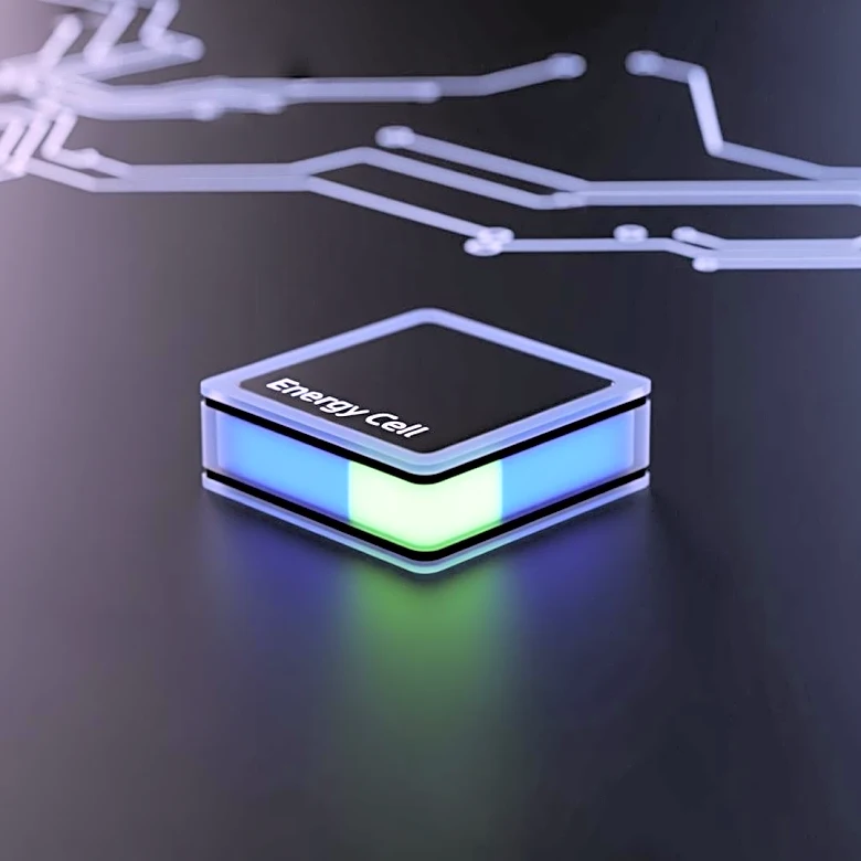 TECT Develops Lightweight Energy Systems for Defense Amid European Demand