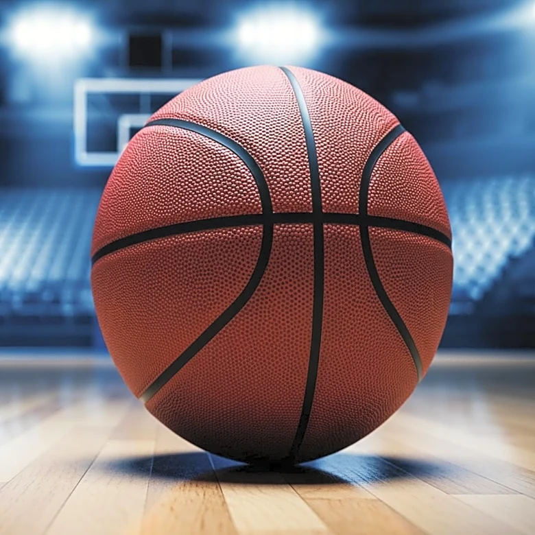 Duke Blue Devils Secure ACC Title with Overtime Victory Against Virginia