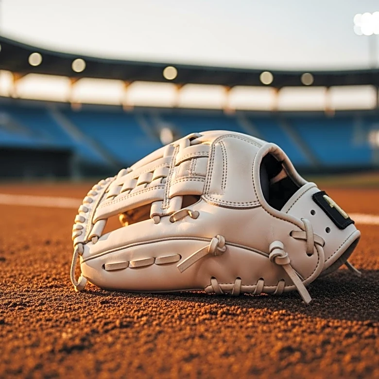 San Diego Padres Prospects Utilize Winter Leagues to Enhance Skills for 2026 Season