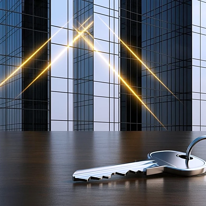 Brookfield and GIC Consortium Finalize $2.65 Billion Buyout of National Storage REIT