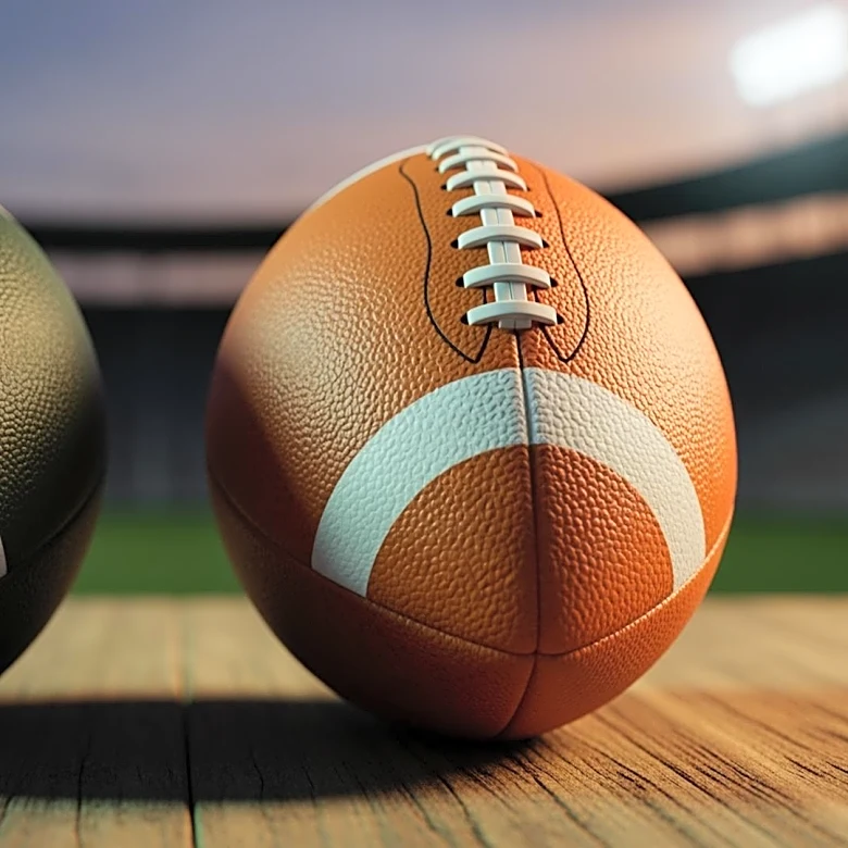 Green Bay Packers and Chicago Bears Clash in Crucial NFC North Showdown