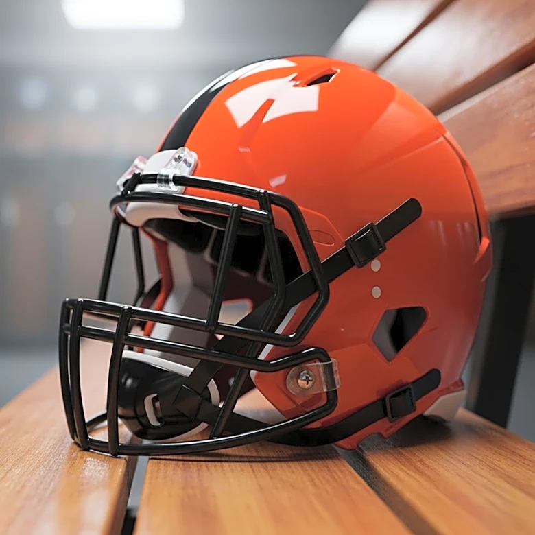 Cincinnati Bengals Suspend WR Jermaine Burton Before Game Against Buffalo Bills