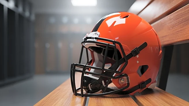 Cincinnati Bengals Suspend WR Jermaine Burton Before Game Against Buffalo Bills