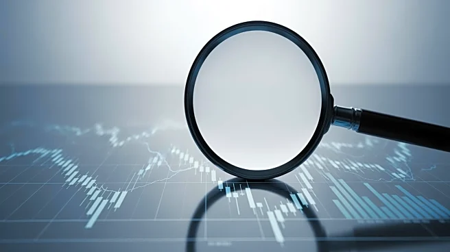 Faruqi Faruqi Investigates Tvardi Therapeutics After Stock Plunge