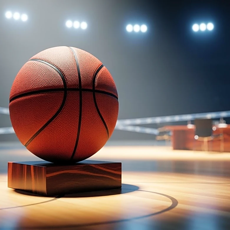 James Harden Surpasses Carmelo Anthony to Enter NBA's Top 10 All-Time Scoring List