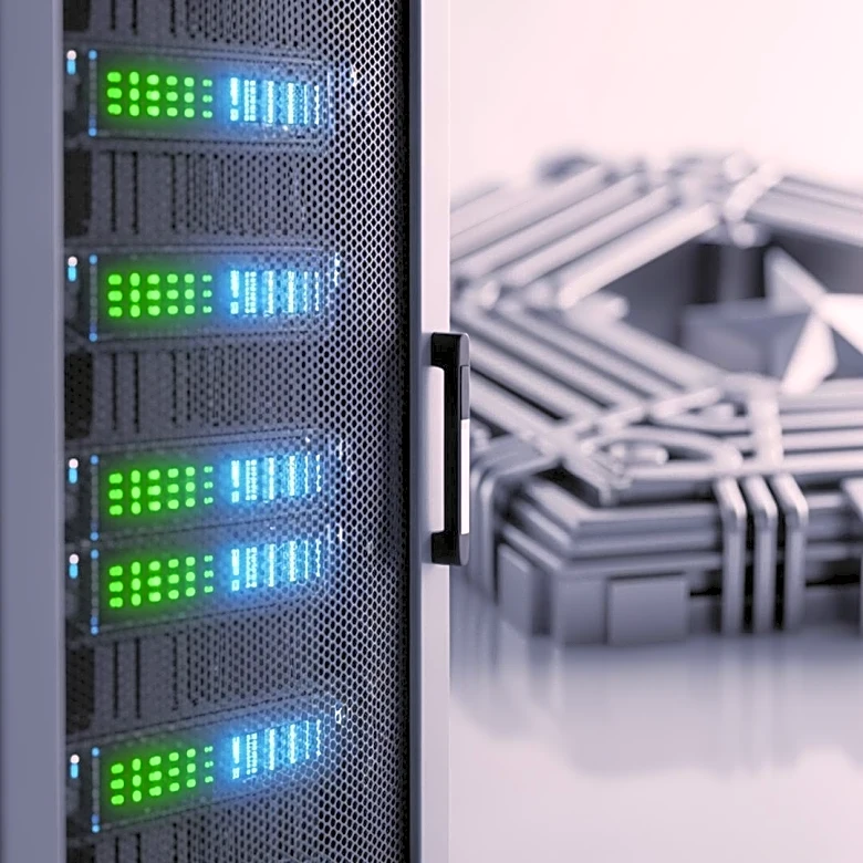 Scale AI Faces Pentagon Contract Loss and Strategic Shifts Amid Meta Partnership