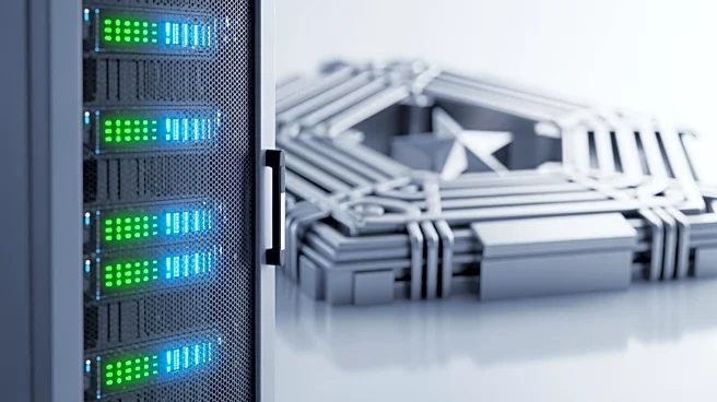 Scale AI Faces Pentagon Contract Loss and Strategic Shifts Amid Meta Partnership