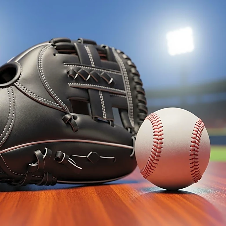 SF Giants Pursue Former NL All-Star Pitcher Amidst Competitive Market