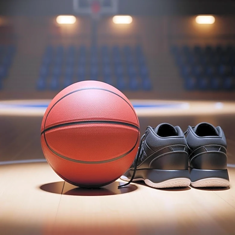 Spurs' Stephon Castle Returns to Practice, Eyes Comeback After Injury