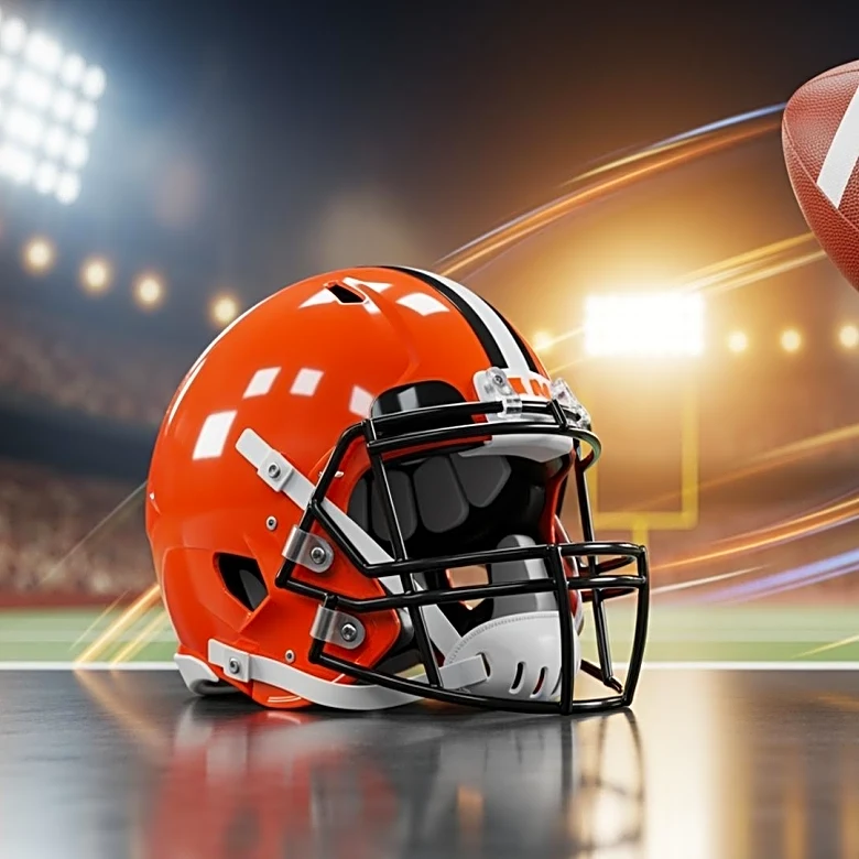 Cincinnati Bengals' Mike Gesicki Celebrates Touchdown with Dance Against Buffalo Bills