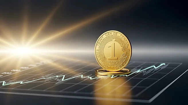 Luana Lopes Lara Becomes World's Youngest Self-Made Billionaire with Kalshi's Success