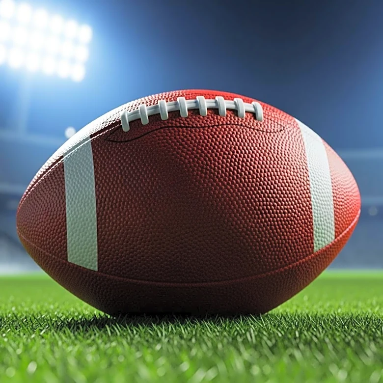 Tennessee Titans End Losing Streak with Victory Over Cleveland Browns