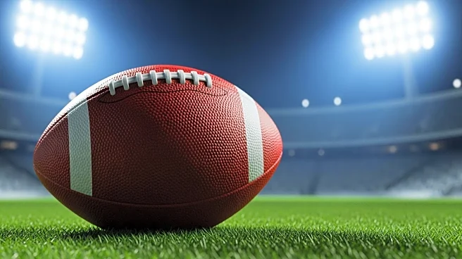 Tennessee Titans End Losing Streak with Victory Over Cleveland Browns