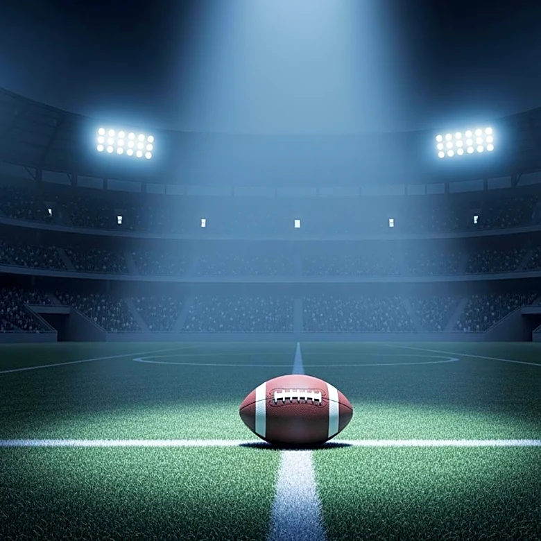 Ohio State Buckeyes Suffer First Loss to Indiana in Big Ten Championship