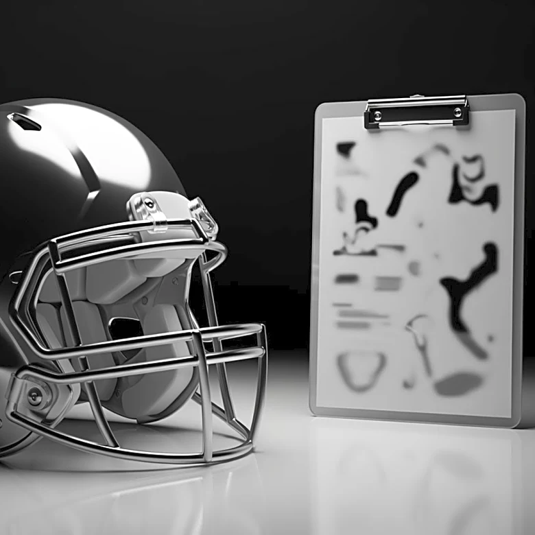 Dan Quinn's Decision Keeps Jayden Daniels Out Despite Injury Clearance