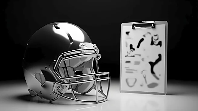 Dan Quinn's Decision Keeps Jayden Daniels Out Despite Injury Clearance