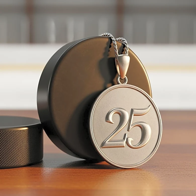 Minnesota Wild Plans 25th Anniversary Celebration with Former Players