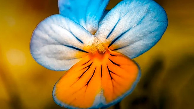 Barb's Precious Rescue Hosts Whiskers and Wishes Event for Holiday Celebrations