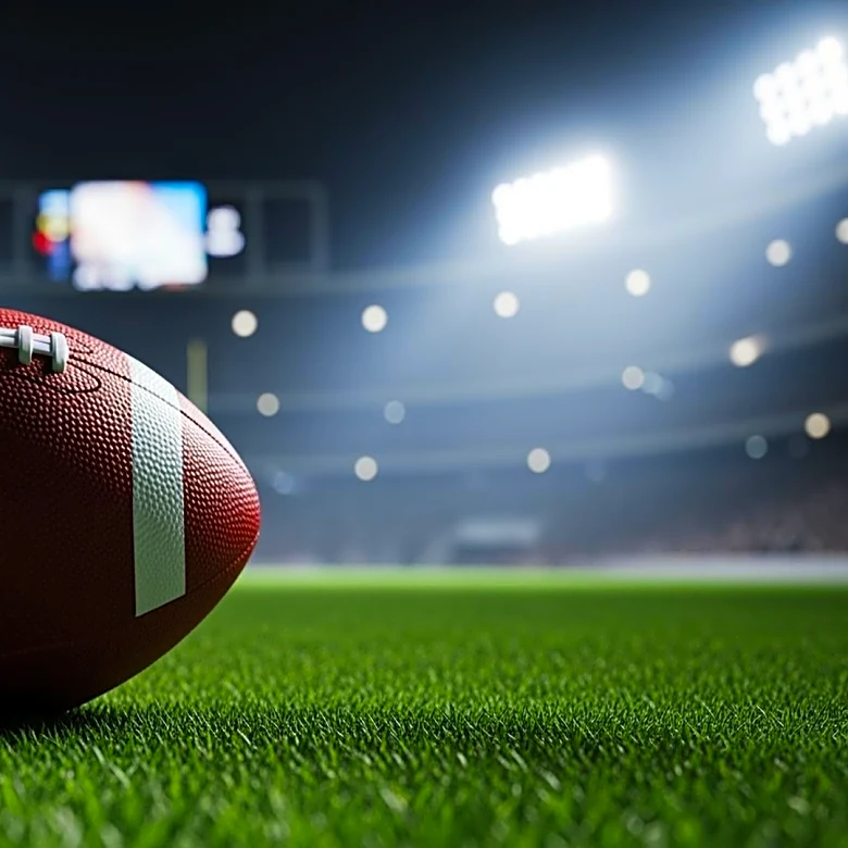 Michigan Wolverines Dominate Rutgers in Big Ten Opener with Overwhelming Victory