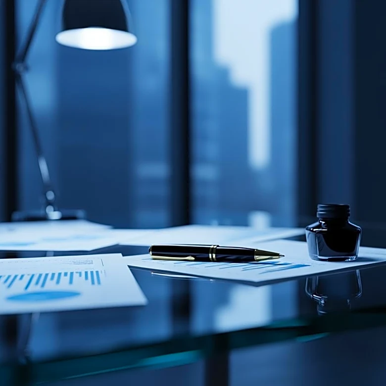 James Hardie Industries Faces Securities Fraud Lawsuit Amid Stock Decline