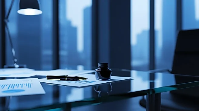 James Hardie Industries Faces Securities Fraud Lawsuit Amid Stock Decline