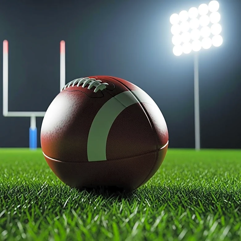 Miami Dolphins Secure Victory Over New York Jets, Eliminating Jets from Playoff Contention