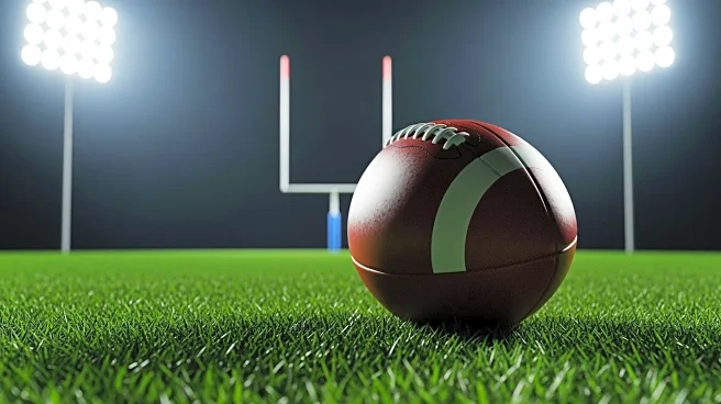 Miami Dolphins Secure Victory Over New York Jets, Eliminating Jets from Playoff Contention