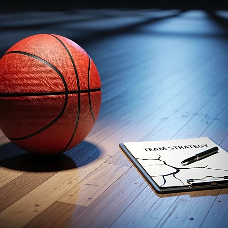 Milwaukee Bucks Face Challenges Amid Roster Overhaul and Giannis Antetokounmpo's Injury