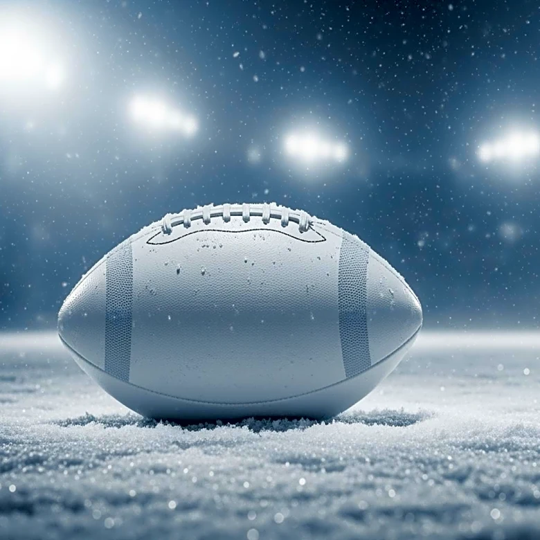 Buffalo Bills Defeat Cincinnati Bengals in Snowy NFL Showdown