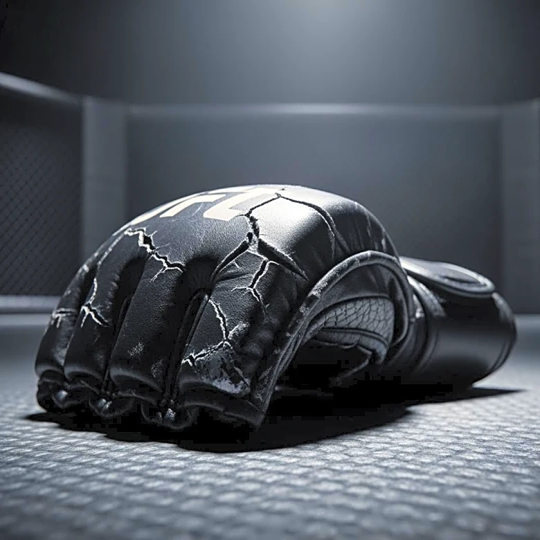 Tatsuro Taira Defeats Brandon Moreno via TKO at UFC 323, Eyes Title Shot