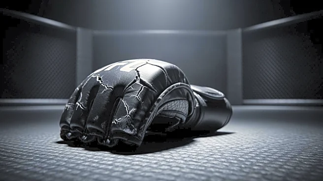 Tatsuro Taira Defeats Brandon Moreno via TKO at UFC 323, Eyes Title Shot